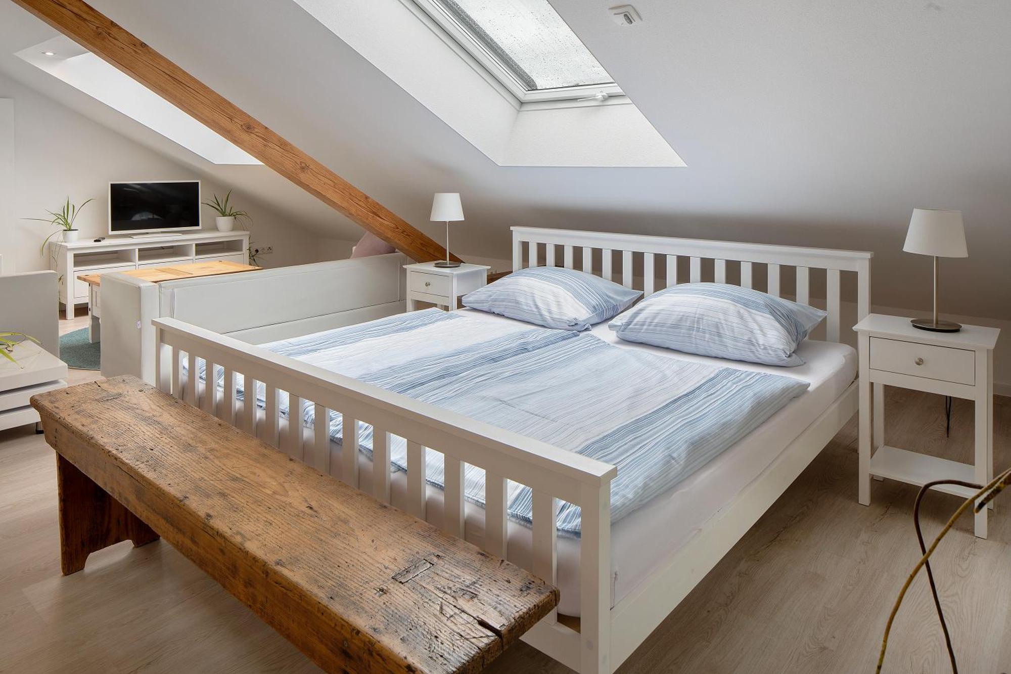 Ferienhaus Engelsberghof Endingen am Kaiserstuhl Extérieur photo