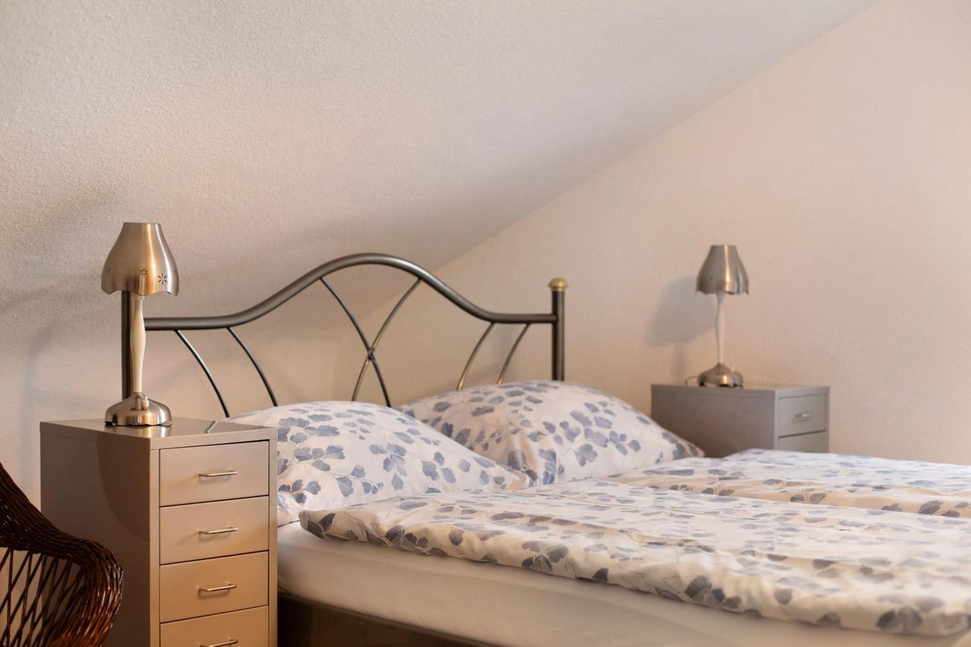 Ferienhaus Engelsberghof Endingen am Kaiserstuhl Extérieur photo